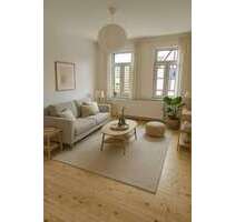 Wohnung zum Mieten in Bad Camberg 695,00 € 51 m²