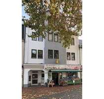 Büro in Bonn 1.110,00 € 100.87 m²