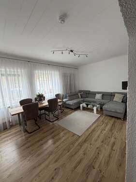 Foto - Wohnung zum Mieten in Koblenz 650,00 € 70 m²