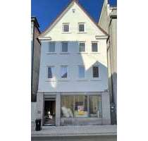 Wohnung zum Mieten in Göppingen 840,00 € 60 m²