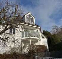 Wohnung zum Mieten in Kronberg im Taunus 1.350,00 € 88 m²