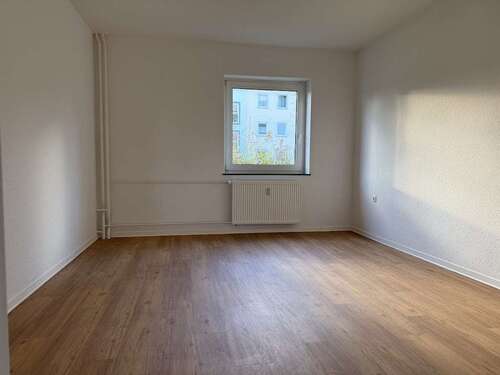 Foto - Wohnung zum Mieten in Heiligenhafen 460,00 € 53.81 m²