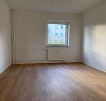 Wohnung zum Mieten in Heiligenhafen 460,00 € 53.81 m²