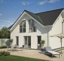 Haus zum Kaufen in Lostau 485.300,00 € 122 m²