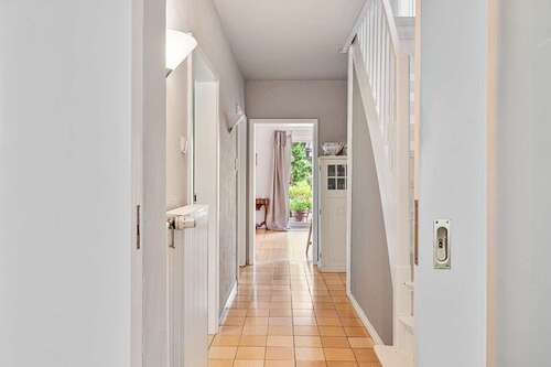 Foto - Haus zum Kaufen in Hamburg 850.000,00 € 143 m²