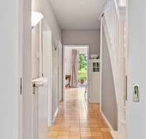 Haus zum Kaufen in Hamburg 850.000,00 € 143 m²