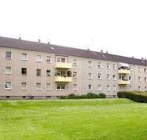 Wohnung zum Mieten in Duisburg 409,00 € 40.97 m²