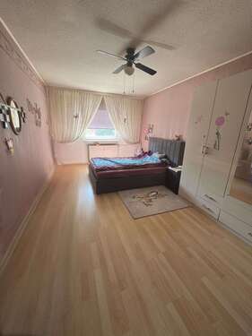 Foto - Wohnung zum Kaufen in Berlin 158.999,00 € 55.71 m²