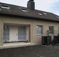 Haus zum Kaufen in Grevenbroich 1.369.000,00 € 241 m²