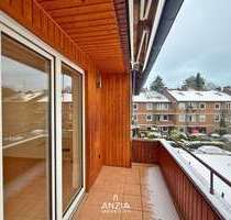 Wohnung zum Kaufen in Düsseldorf Wersten 310.000,00 € 87.09 m² - Düsseldorf / Wersten