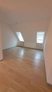 Foto - Wohnung zum Mieten in Koblenz 480,00 € 40.91 m²