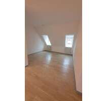 Wohnung zum Mieten in Koblenz 480,00 € 40.91 m²