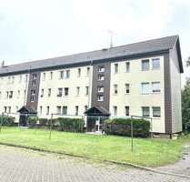 Wohnung zum Mieten in Schorfheide 599,00 € 50 m² Wohnung zum Mieten in Schorfheide 599,00 € 50 m²