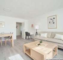 Wohnen auf Zeit in Selm 1.190,00 €