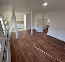 Wohnung zum Mieten in Düsseldorf 1.250,00 € 90 m²