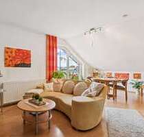 Wohnung zum Kaufen in Rietberg 119.000,00 € 55 m²