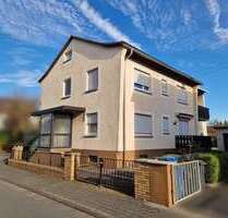 Haus zum Kaufen in Dieburg 570.000,00 € 152 m²