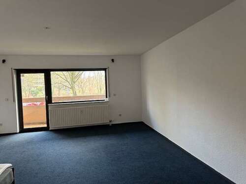 Foto - Wohnung zum Mieten in Neuhofen 480,00 € 60 m²