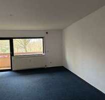 Wohnung zum Mieten in Neuhofen 480,00 € 60 m²