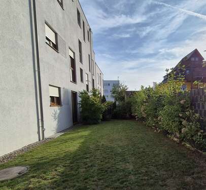 Foto - Wohnung zum Kaufen in Oberursel (Taunus) 495.000,00 € 88 m²