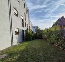 Wohnung zum Kaufen in Oberursel (Taunus) 495.000,00 € 88 m²