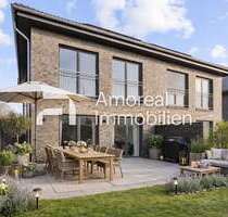 Haus zum Kaufen in Norderstedt 695.000,00 € 140.54 m²