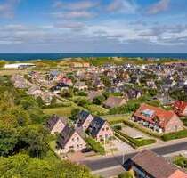 Haus zum Kaufen in Westerland 1.995.000,00 € 130 m²