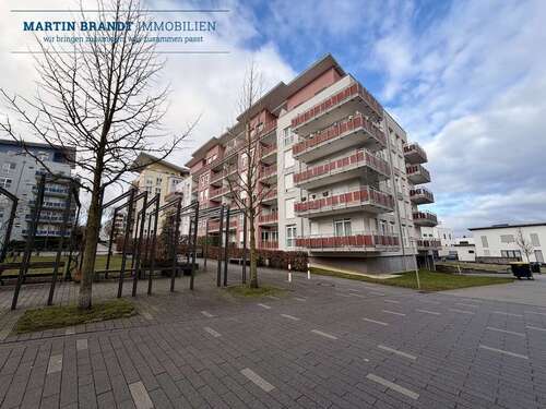 Foto - Wohnung zum Kaufen in Idstein 226.400,00 € 60 m²