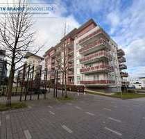 Wohnung zum Kaufen in Idstein 226.400,00 € 60 m²