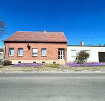 Haus zum Kaufen in Gardelegen 65.000,00 € 124 m²