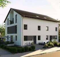 Haus zum Kaufen in Mülheim an der Ruhr 570.900,00 € 218.43 m²