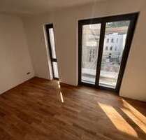 Wohnung zum Kaufen in Berlin 315.000,00 € 40.8 m²