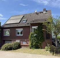 Haus zum Kaufen in Gutow 348.000,00 € 150 m²