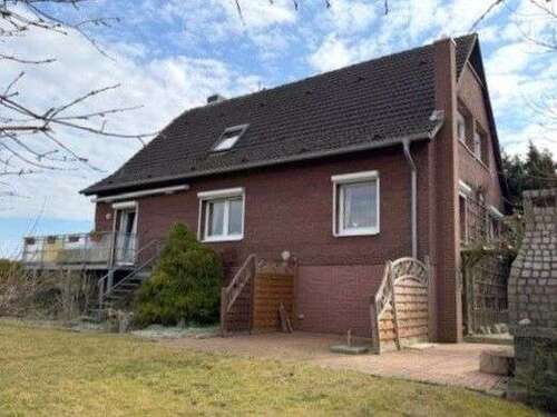 Foto - Haus zum Kaufen in Gutow 348.000,00 € 150 m²