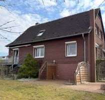 Haus zum Kaufen in Gutow 368.000,00 € 150 m²