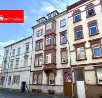 Haus zum Kaufen in Offenbach 1.150.000,00 € 390 m²