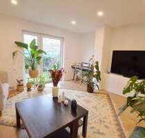 Wohnung zum Mieten in Troisdorf 1.295,00 € 125 m²