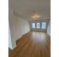 Wohnung zum Mieten in Berlin 1.864,84 € 81.47 m²