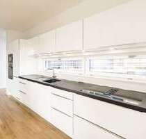 Wohnung zum Mieten in Pforzheim 1.250,00 € 102.92 m²