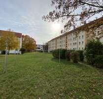 Wohnung zum Mieten in Borna 349,00 € 58.12 m²