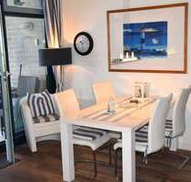 Wohnung zum Kaufen in Fehmarn 455.000,00 € 62 m²