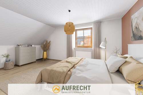 Foto - Haus zum Kaufen in Schwabhausen 699.800,00 € 109 m²