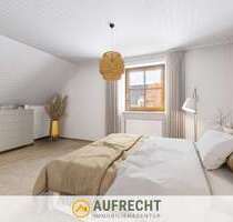 Haus zum Kaufen in Schwabhausen 699.800,00 € 109 m²