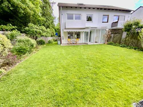 Foto - Haus zum Mieten in Vaterstetten 2.290,00 € 144 m²