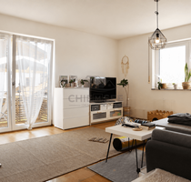 Wohnung zum Kaufen in Rimsting 429.000,00 € 75 m²