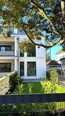 Foto - Wohnung zum Mieten in Bonn 1.080,00 € 91 m²