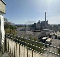 Wohnung zum Kaufen in Rastatt 380.000,00 € 125 m²