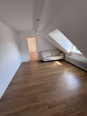 Foto - Wohnung zum Mieten in Remscheid 660,00 € 70 m²
