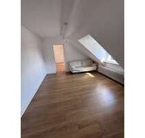 Wohnung zum Mieten in Remscheid 660,00 € 70 m² Wohnung zum Mieten in Remscheid 660,00 € 70 m²