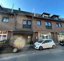 Wohnung zum Mieten in Isselburg-Anholt 629,00 € 74 m²
